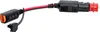 CTEK Batterieladeanzeige mit 12V Stecker COMFORT 40 cm Produktbild-Vorschau 16