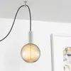 Besselink licht F100190-09, Silber, 3,5 cm, 50 mm Produktbild-Vorschau 2