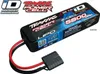Traxxas LiPol Car 25C 5800 mAh 2S1P 7,4 V iD Produktbild-Vorschau 1
