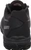 MAMMUT Ultimate III Low GTX® Schuhe Herren schwarz 42 2/3 Produktbild-Vorschau 31