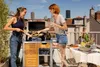 Campingaz - 2177560 - Attitude 2Go Electric - Grill Productafbeelding-voorbeeld 9