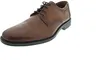 LLoyd Herren Schnürschuh Nevio 27364-10, 27364-10.5, Produktbild-Vorschau 48