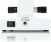Rosfix Uran Pro MBUP – Biologisches Mikroskop | Monokulare Produktbild-Vorschau 15