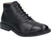 JOSEF SEIBEL Bradley 02 | Stiefelette für Herren | Schwarz Produktbild-Vorschau 1