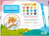 Ooly Cat Parade Aquarell-Gelbuntstifte Produktbild-Vorschau 7