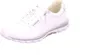 Gabor Schnürhalbschuhe in weiss/weiss kombi, Gr. 5.5 Produktbild-Vorschau 9