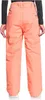Roxy Backyardgirl Pt G Snpt Mhf0 Fusion Coral Mhf0 Fusion Náhľad obrázku produktu 2