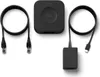 Philips Bridge Pro, Bezdrátový, Bluetooth, Černá, Náhled obrázku produktu 23