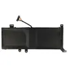 vhbw Akku kompatibel mit Asus X515JP, X515EAN, X515JA, Produktbild-Vorschau 2
