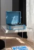 Crosley Voyager Bluetooth Plattenspieler Himmelblau Produktbild-Vorschau 8