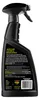 Meguiar's® Quik Interior Detailer™ Cleaner 473 ml Produktbild-Vorschau 2