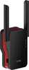 Cudy Re3000 Mesh Wlan-repeater Durchsichtig One Size / EU Produktbild-Vorschau 8