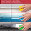 4 Stück Glass Schleifer, Diamant Handschleifpads, Fliesen Produktbild-Vorschau 4