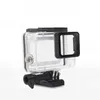 INF Boîtier de protection pour caméra d'action GoPro Voir les images du produit 2