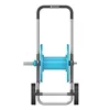 Cellfast Aluplus, vozík na hadice, 1/2", 60 m + Cellfast Náhled obrázku produktu 3