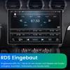 13,1-inch, 2+32GB, 8-kern processor, 4G SIM, GPS-navigatie, Productafbeelding-voorbeeld 9