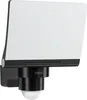 Steinel Vedl Strahler Xled Pro 240 Sw V2 Náhled obrázku produktu 1