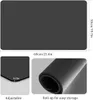 Tapis pour machine à café 60 cm x 50 cm, lavable au Voir les images du produit 2