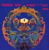 Grateful Dead - Anthem Of The Sun (1971 Remix) (Reissue) Náhled obrázku produktu 2