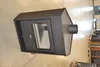 Stufa a legna angolare Prity AM D, 12,5 kW Anteprima dell’immagine prodotto 2