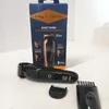 King C Gillette Bartschneider Set Bartpflege Männer Kopf Produktbild-Vorschau 28