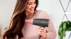 Philips Series 3000 Haartrockner mit ThermoProtect Aufsatz Produktbild-Vorschau 33