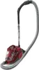 Rowenta Bodenstaubsauger Swift Power RO2933, 750 W, Produktbild-Vorschau 29