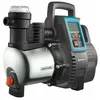 Gardena Premium 6000/6E LCD Inox, 1300 W, 5,5 bar, 6000 Náhľad obrázku produktu 5