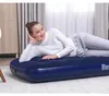 Bestway® Single-Luftbett 185 x 76 x 22 cm Produktbild-Vorschau 45