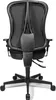 Topstar Profi Bürostuhl HEAD POINT SY Ergonomischer Produktbild-Vorschau 6