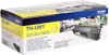 Brother TN-910CP toner cartridge 1 pc(s) Original Cyan Voir les images du produit 2