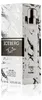 Iceberg Twice Platinum, damesparfum, 125 ml, met tonen van Productafbeelding-voorbeeld 5