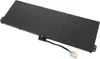 Batterie PowerSmart 3831mAh pour Acer 3INP5/82/70, AP19B5K, Voir les images du produit 1