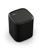 Yamaha WS-B1A drahtloser Bluetooth-Lautsprecher, schwarz Produktbild-Vorschau 5