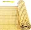 TolleTour PVC Sichtschutzmatte Sichtschutzzaun Sichtschutz Produktbild-Vorschau 1