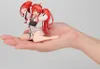 Mushoku Tensei Jobless Reincarnation 2 PVC Statue Melty Produktbild-Vorschau 15