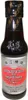 Pearl River Bridge - Sos sojowy light - 150ml Podgląd zdjęcia produktu 1