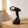Hand-Dampfglätter mit 1900W, 300ml Wassertank, 30g/Min Produktbild-Vorschau 13