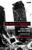 The Death of Yugoslavia Produktbild-Vorschau 1