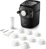 Philips Series 7000 Pastamaker HR2665/96 Náhled obrázku produktu 2