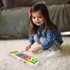 Sonor Glockenspiel BWG Boomwhackers z torbą Podgląd zdjęcia produktu 8