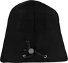 Powerlide Ennui Accessoires Ennui Street Beanie Produktbild-Vorschau 2