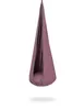 My Sweet Baby Hängemattenschaukel Cocoon - Retro Pink Produktbild-Vorschau 1