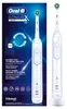 Oral-B Genius X Bianco Anteprima dell’immagine prodotto 15