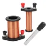 Primärspule,Sekundärspule,Elektromagnetische Produktbild-Vorschau 2
