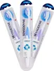 GSK Sensodyne Complete Protection Zahnbürste - weich (1 Produktbild-Vorschau 2