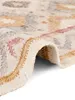 80x150 cm Tapis Imani 106261 Cream/Multi de la collection Voir les images du produit 5
