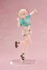 Lycoris Recoil Coreful PVC Statue Chisato Nishikigi Podgląd zdjęcia produktu 5