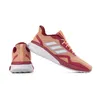 Adidas Schuhe Novafvse X, EE9927 Produktbild-Vorschau 3
