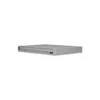 Ubiquiti UniFi Switch Pro Max 24 PoE Anteprima dell’immagine prodotto 1